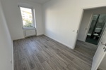 Moderne Single 2-Raum-Wohnung mit EBK* in Gera-Pforten – Ideal für modernes Wohnen! - Etagenwohnung Gera Pforten | Angebot:27040097