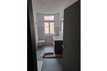 3 Raum Wohnung mit Balkon