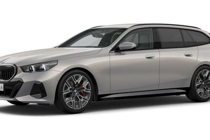 BMW 520 2.042 km 65.485 &euro; Langenwetzendorf 07957