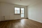 Etagenwohnung Gera Lusan - 1.5 Zimmer, 52 m&sup2;, 310&euro; | Angebot:26461093
