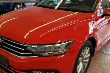 VW Passat 81.859 km 23.961 € Gera 07546