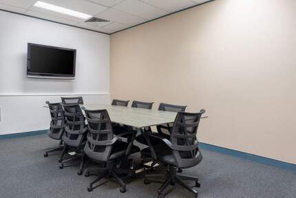 Gewerbeobjekt Gera Innenstadt - 2.317&euro; | Angebot:26830271