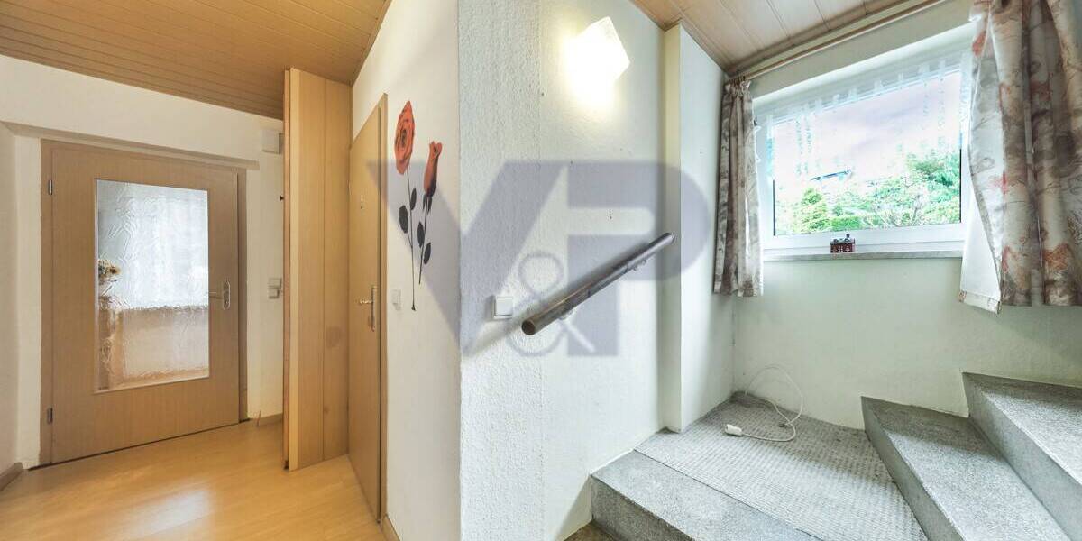 Einfamilienhaus Gera Ostviertel - 6 Zimmer, 115 m&sup2;, 269.500&euro; | Angebot:26627662