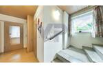 Einfamilienhaus Gera Ostviertel - 6 Zimmer, 115 m&sup2;, 269.500&euro; | Angebot:26627662