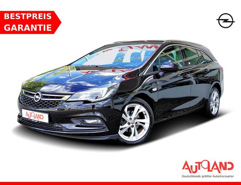 Opel Astra 114.533 km 13.990 € Zwickau 08056