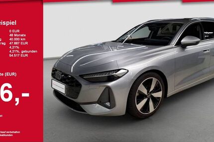 Audi A5 5.596 km 46.833 &euro; Gera 07546