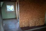 Reihenhaus Gera - 2 Zimmer, 100 m&sup2;, 115.000&euro; | Angebot:26893025