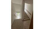 Etagenwohnung Gera Ostviertel - 3 Zimmer, 84 m&sup2;, 580&euro; | Angebot:26796834