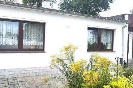 Haus Teuchern Obernessa - 4 Zimmer, 75 m&sup2;, 80.000&euro; | Angebot:25701656