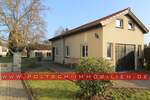 Einfamilienhaus Schmölln OT Großbraunshain Großbraunshain - 5 Zimmer, 140 m&sup2;, 125.000&euro; | Angebot:25698758