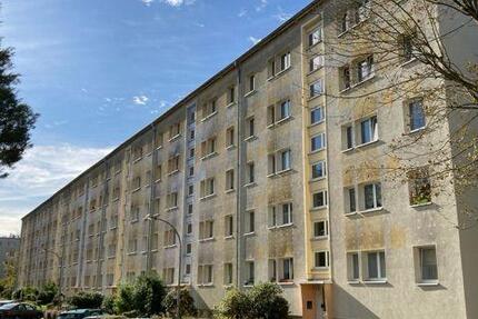 Platz für die ganze Familie 6 zimmer