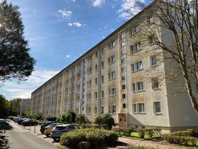 Platz für die ganze Familie 6 zimmer