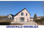 Grundstück Eisenberg Kursdorf - 299.000&euro; | Angebot:25741021