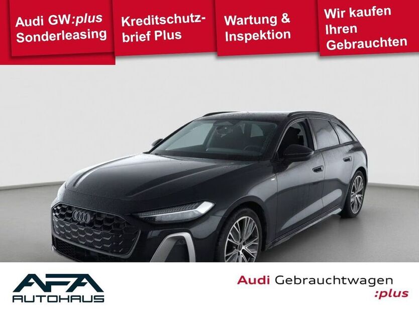 A5