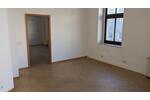 Erdgeschoßwohnung Zeitz - 2 Zimmer, 68 m&sup2;, 170&euro; | Angebot:26633189
