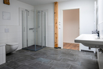 **Villa Meyer** ein Juwel der Gründerzeit - Wohn- & Geschäftshaus Gera Ostviertel | Angebot:26788141