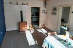 Reihenhaus Stadtroda - 5 Zimmer, 127 m&sup2;, 61.749&euro; | Angebot:24762548