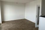Etagenwohnung Gera Lusan - 3 Zimmer, 58 m&sup2;, 340&euro; | Angebot:26296916