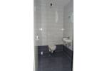 Etagenwohnung Crimmitschau - 2 Zimmer, 84 m&sup2;, 400&euro; | Angebot:26797876