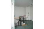 Gewerbeobjekt Zeulenroda-Triebes Zeulenroda - 3 Zimmer, 76 m&sup2;, 480&euro; | Angebot:25688091