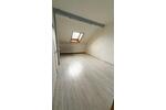 Maisonettenwohnung Crimmitschau - 3 Zimmer, 122 m&sup2;, 960&euro; | Angebot:25307850
