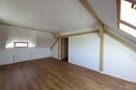 Etagenwohnung Gößnitz - 2 Zimmer, 62 m&sup2;, 345&euro; | Angebot:16998841