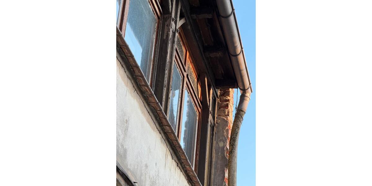 Mehrfamilienhaus, Wohnhaus Meerane - 11 Zimmer, 222 m&sup2;, 666&euro; | Angebot:25798672