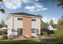 Ihr maßgeschneidertes Zuhause in Kitzscher