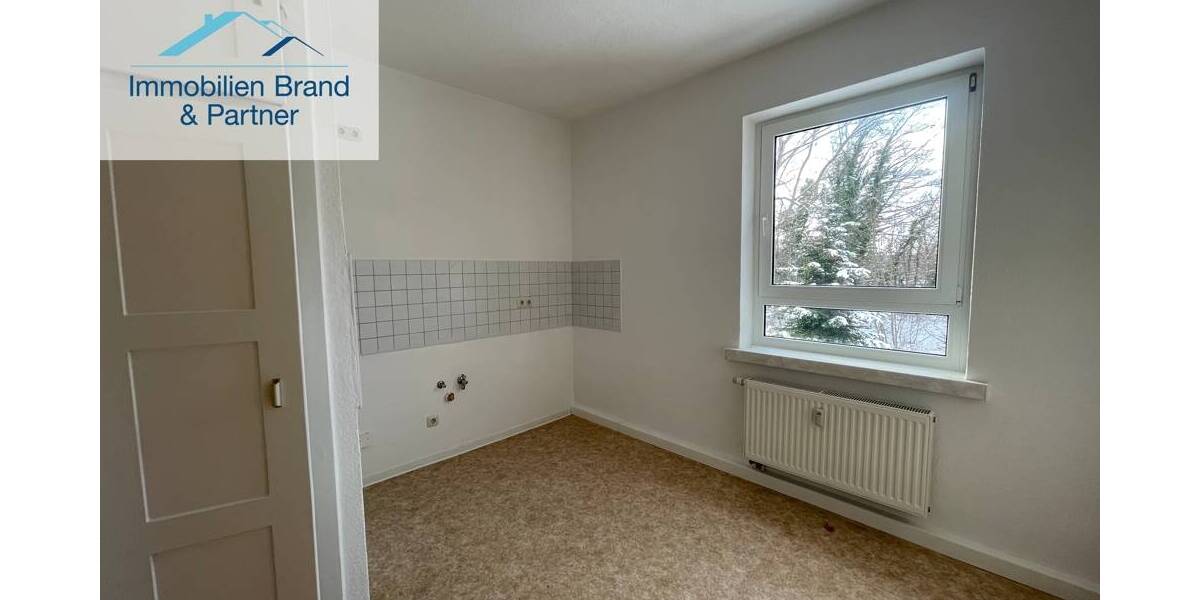 36 Eigentumswohnungen 8 zimmer