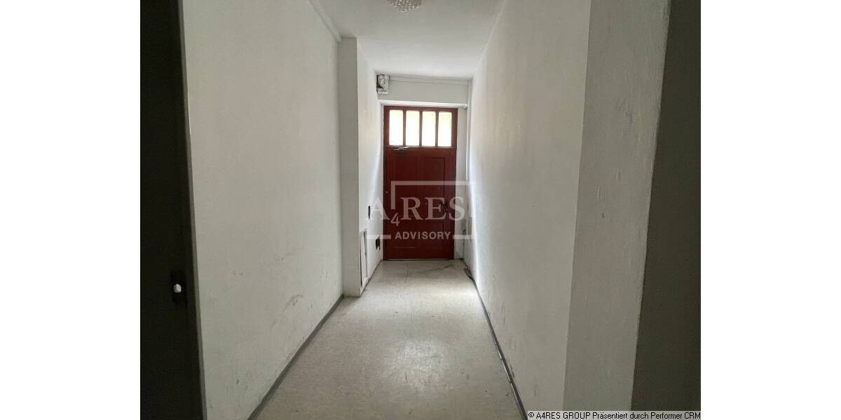 Gewerbeobjekt Altenburg - 150.000&euro; | Angebot:25698447