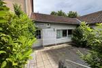 Gewerbeobjekt Meuselwitz - 160.000&euro; | Angebot:26881614