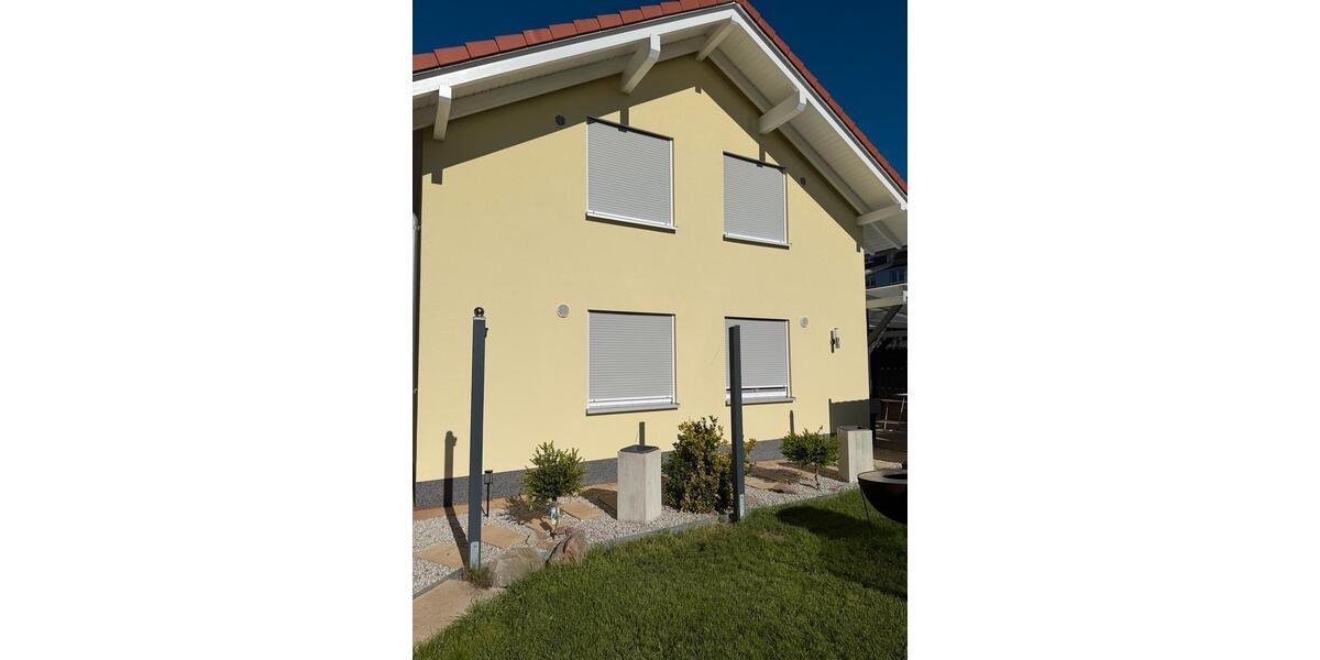 Einfamilienhaus Altenburg - 5 Zimmer, 150 m&sup2;, 385.000&euro; | Angebot:26762665