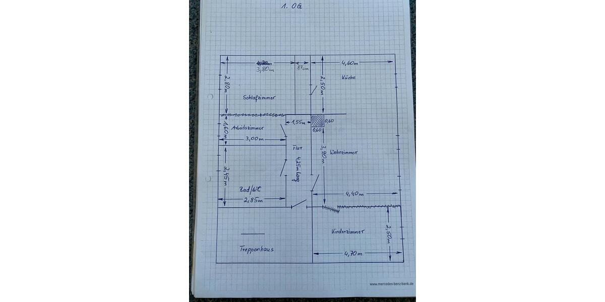 Reihenhaus Crimmitschau - 225.000&euro; | Angebot:25319363