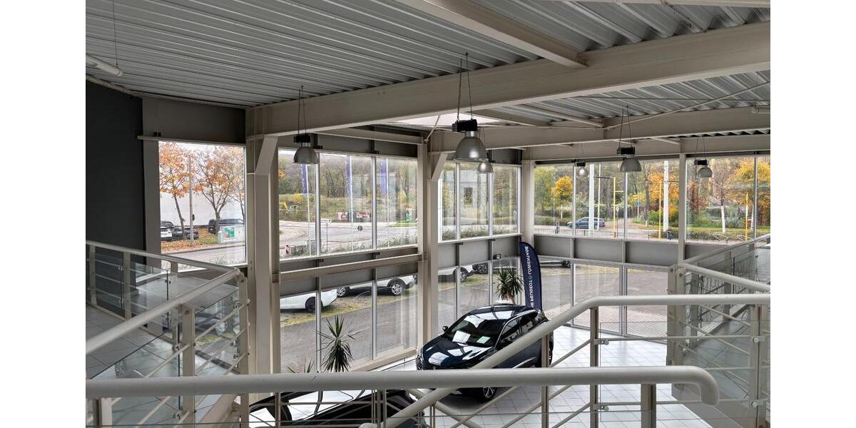 Gewerbeobjekt Gera Debschwitz - 950&euro; | Angebot:18471917