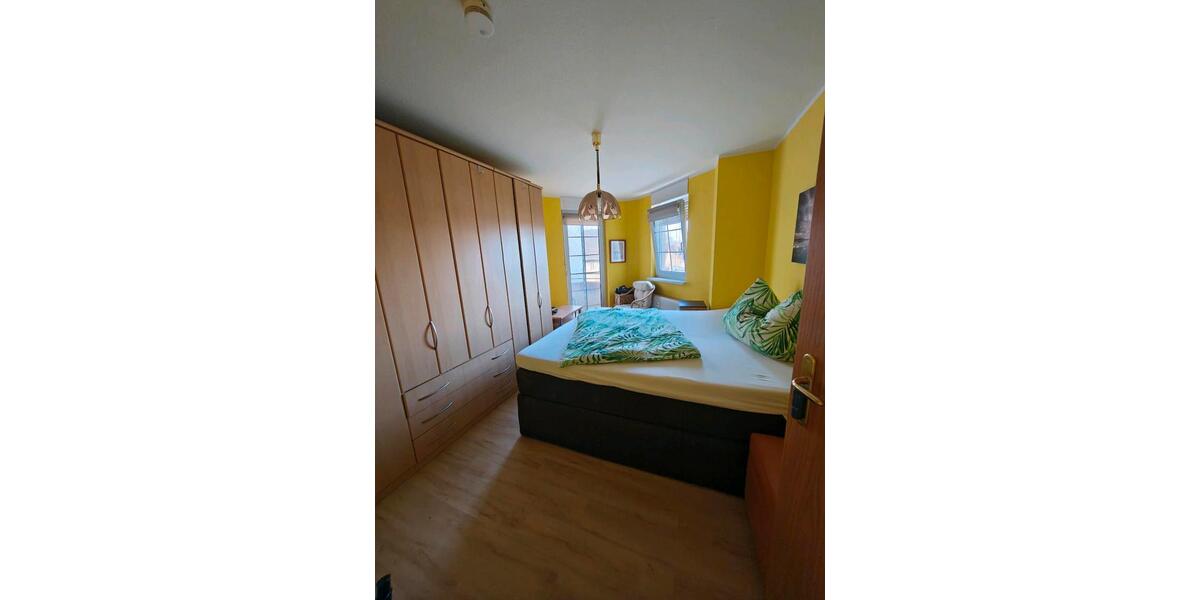 PROVISIONSFREI ! Eigentumswohnung 2 zimmer