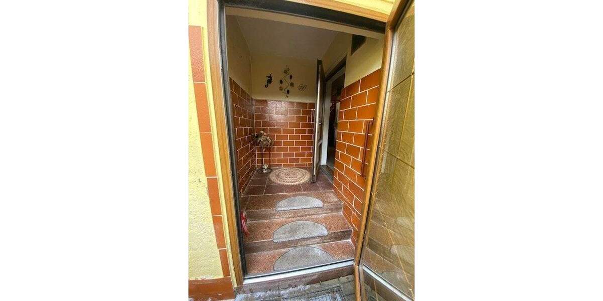 Einfamilienhaus Stadtroda - 4 Zimmer, 22 m&sup2;, 45.000&euro; | Angebot:25674256