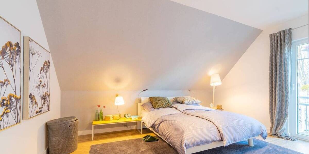 Einfamilienhaus Gera Untermhaus - 5 Zimmer, 151 m&sup2;, 229.999&euro; | Angebot:26441106