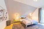 Einfamilienhaus Gera Untermhaus - 5 Zimmer, 151 m&sup2;, 229.999&euro; | Angebot:26441106