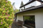 Einfamilienhaus Auma-Weidatal Weidatal - 269.000&euro; | Angebot:24837110