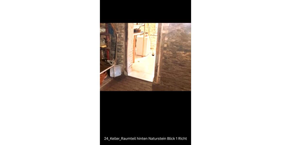 Zweifamilienhaus Hohe Straße Zeulenroda 8 zimmer