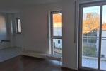 Etagenwohnung Meerane - 1 Zimmer, 36 m&sup2;, 351&euro; | Angebot:26071945