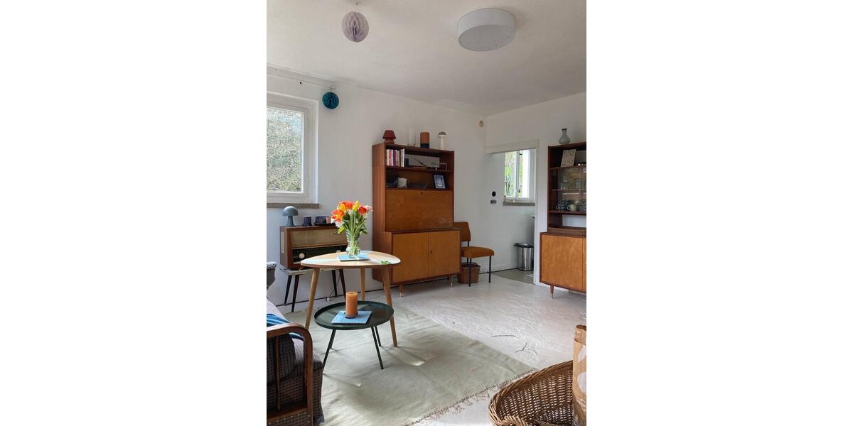 Bungalow Zeitz - 3 Zimmer, 45 m&sup2;, 38.000&euro; | Angebot:26533166