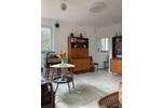 Bungalow Zeitz - 3 Zimmer, 45 m&sup2;, 38.000&euro; | Angebot:26533166