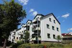 Etagenwohnung Triptis - 2 Zimmer, 49 m&sup2;, 345&euro; | Angebot:26561603