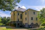 Historisches Schmuckstück in Gera-Debschwitz – Werden Sie der neue Eigentümer! - Zweifamilienhaus Gera Debschwitz | Angebot:27362600