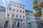 Etagenwohnung Meerane - 3 Zimmer, 85 m&sup2;, 400&euro; | Angebot:26681048