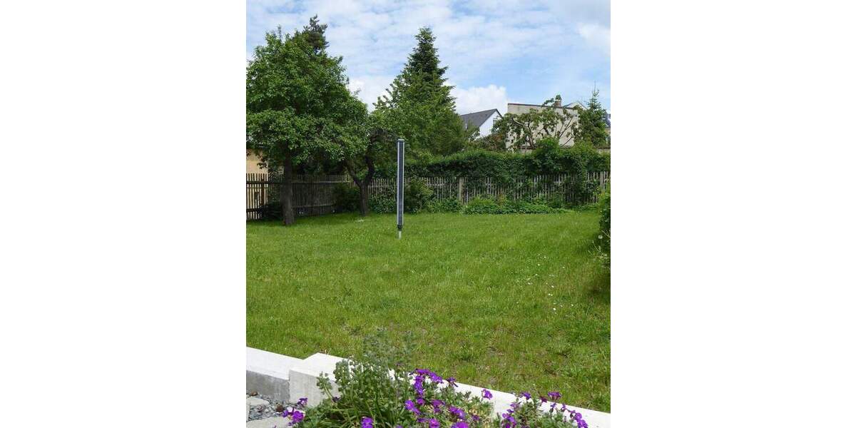 Etagenwohnung Zeulenroda-Triebes Zeulenroda - 2 Zimmer, 70 m&sup2;, 390&euro; | Angebot:26345775