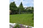 Etagenwohnung Zeulenroda-Triebes Zeulenroda - 2 Zimmer, 70 m&sup2;, 390&euro; | Angebot:26345775