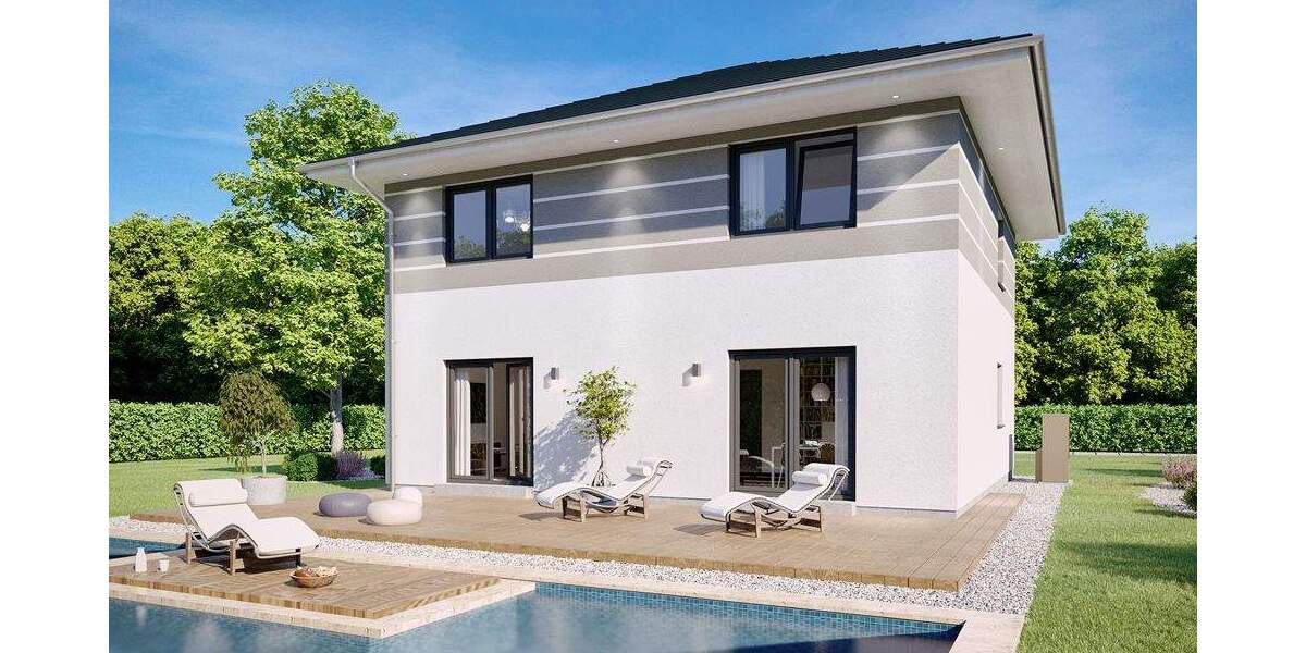 Grundstück Hermsdorf - 113.200&euro; | Angebot:25693471