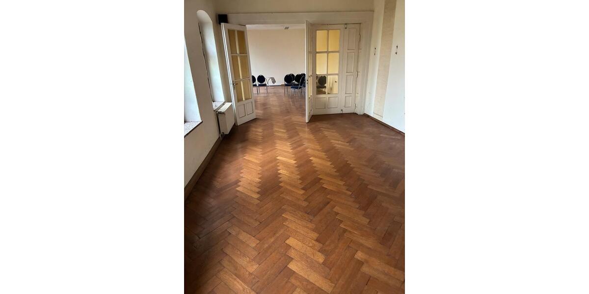 Einfamilienhaus Meerane - 90.000&euro; | Angebot:26112241